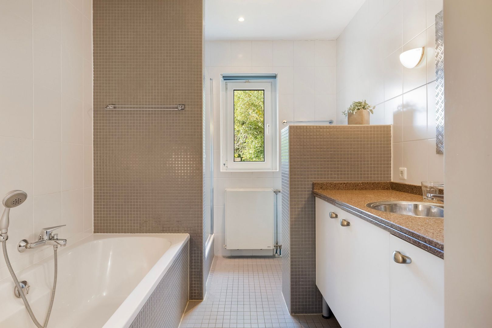 Kijfhoek 32, Zwijndrecht foto-40