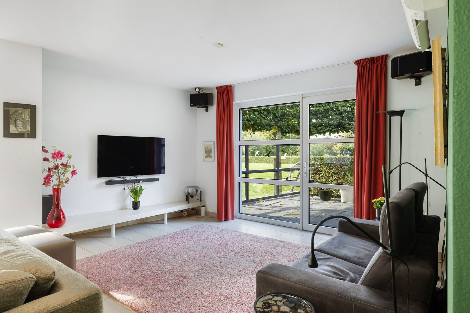 Kijfhoek 32, Zwijndrecht foto-28