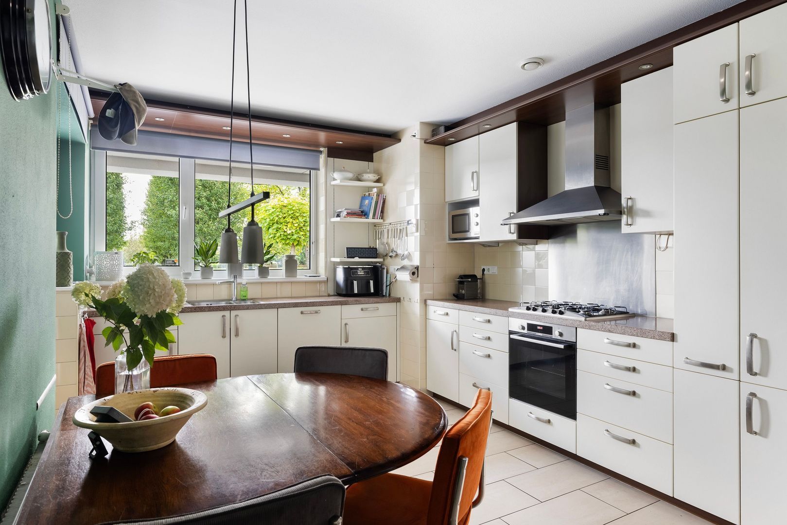 Kijfhoek 32, Zwijndrecht foto-33