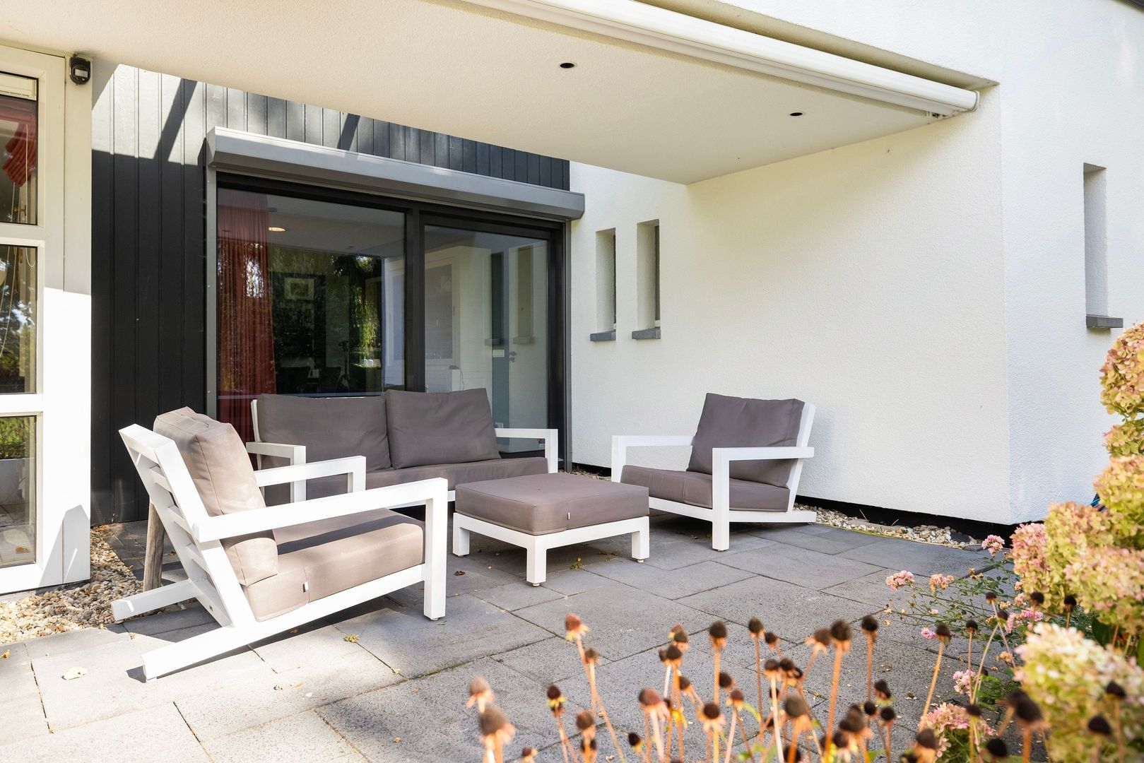 Kijfhoek 32, Zwijndrecht foto-18