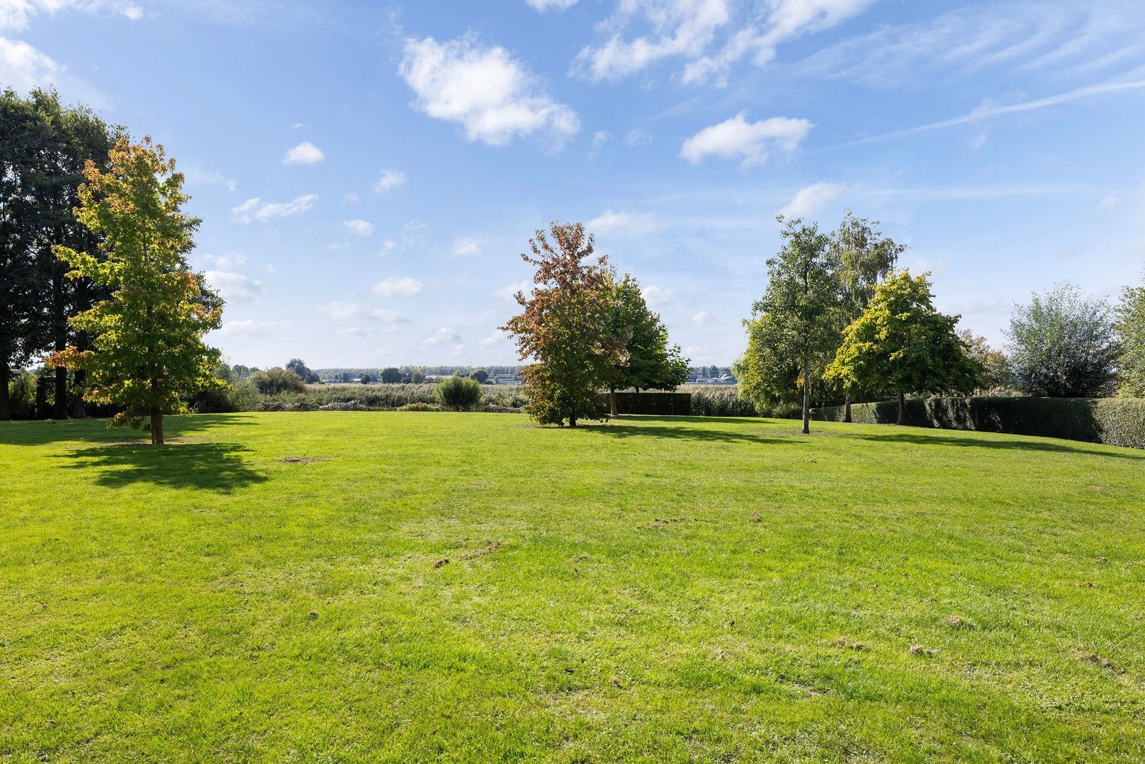 Kijfhoek 32, Zwijndrecht foto-58