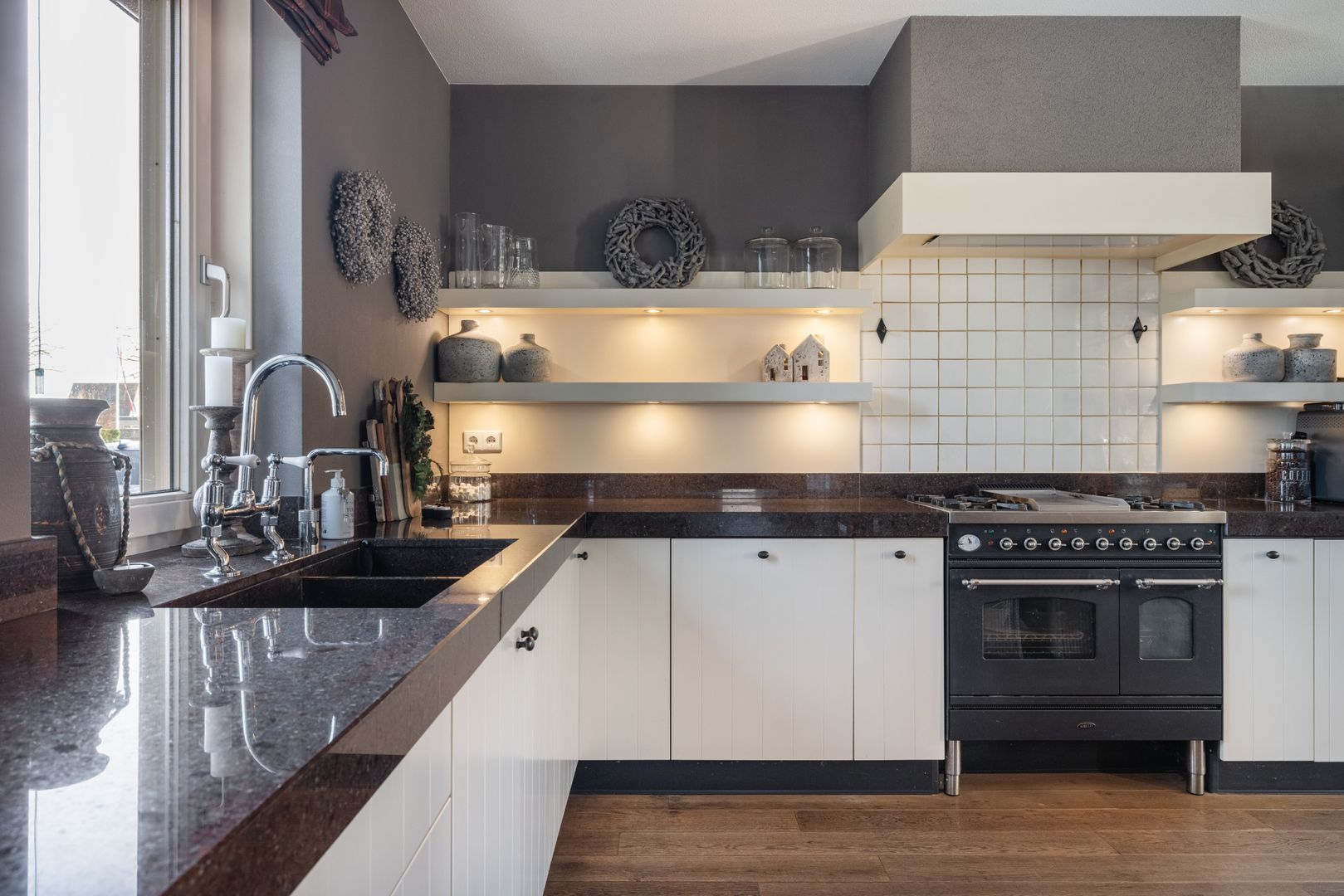 Perenlaantje 10, Hendrik-Ido-Ambacht foto-16