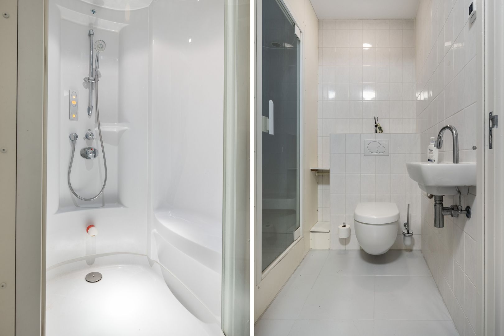 Perenlaantje 10, Hendrik-Ido-Ambacht foto-43