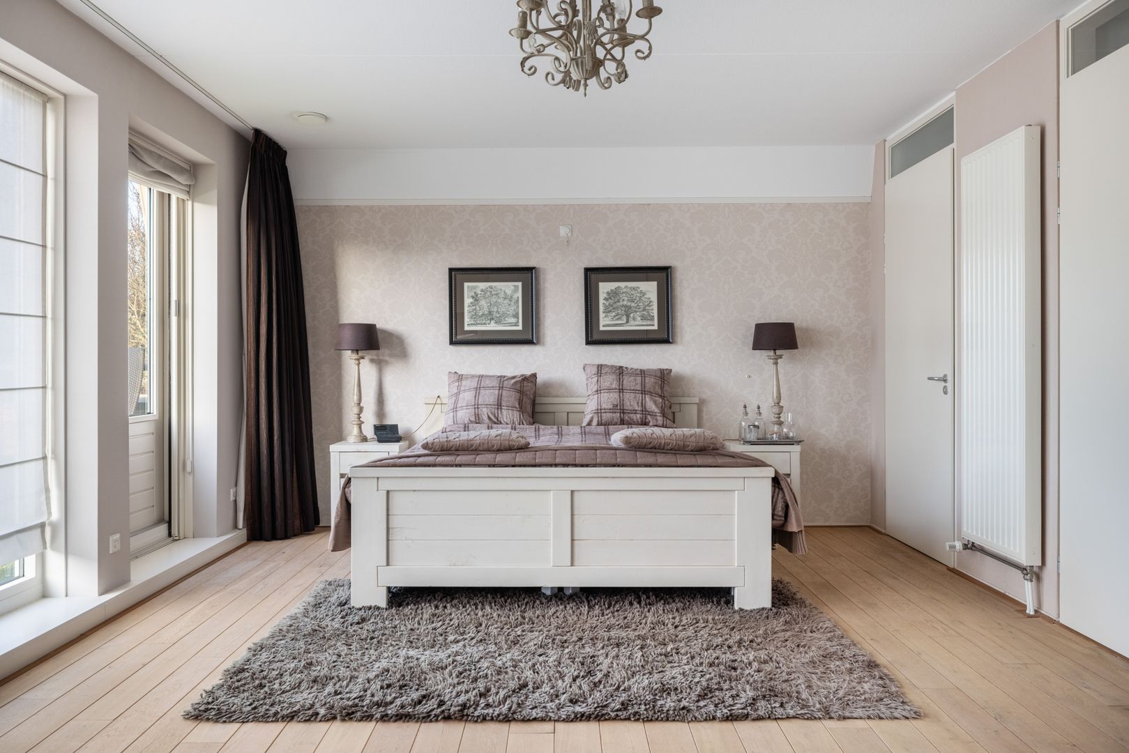 Perenlaantje 10, Hendrik-Ido-Ambacht foto-20