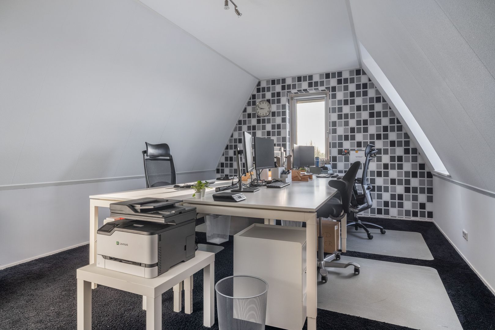 Perenlaantje 10, Hendrik-Ido-Ambacht foto-31