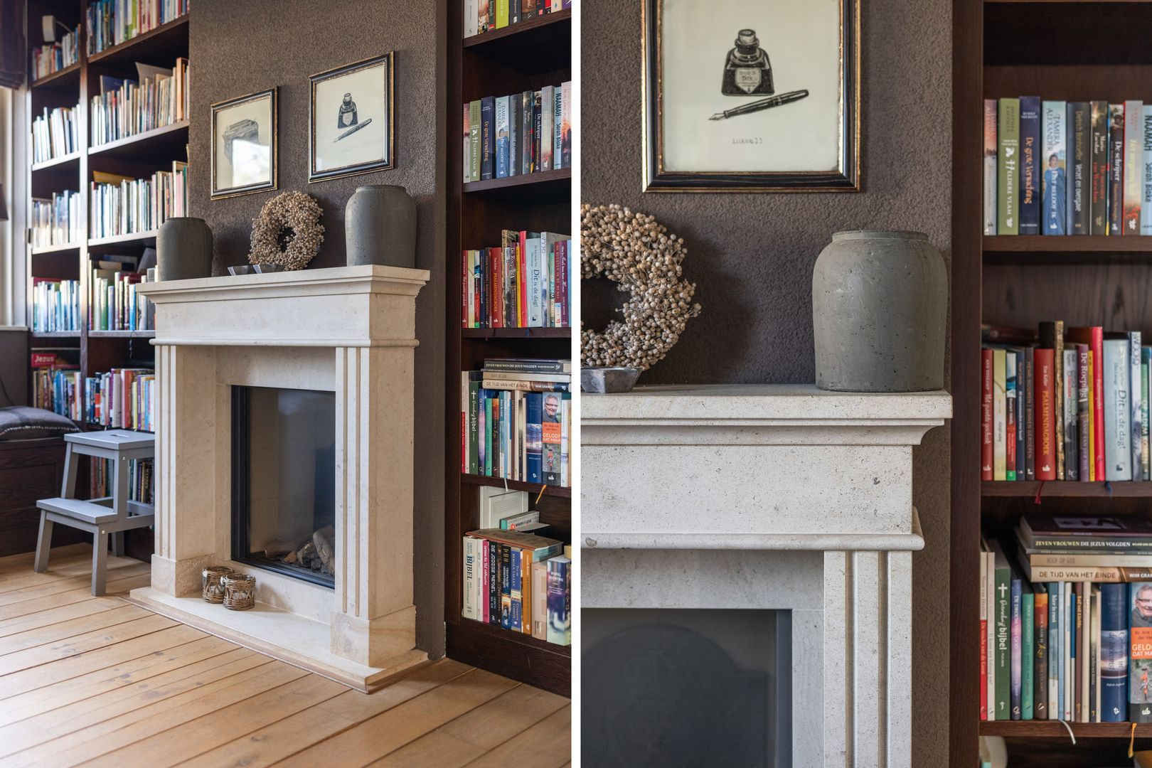 Perenlaantje 10, Hendrik-Ido-Ambacht foto-15