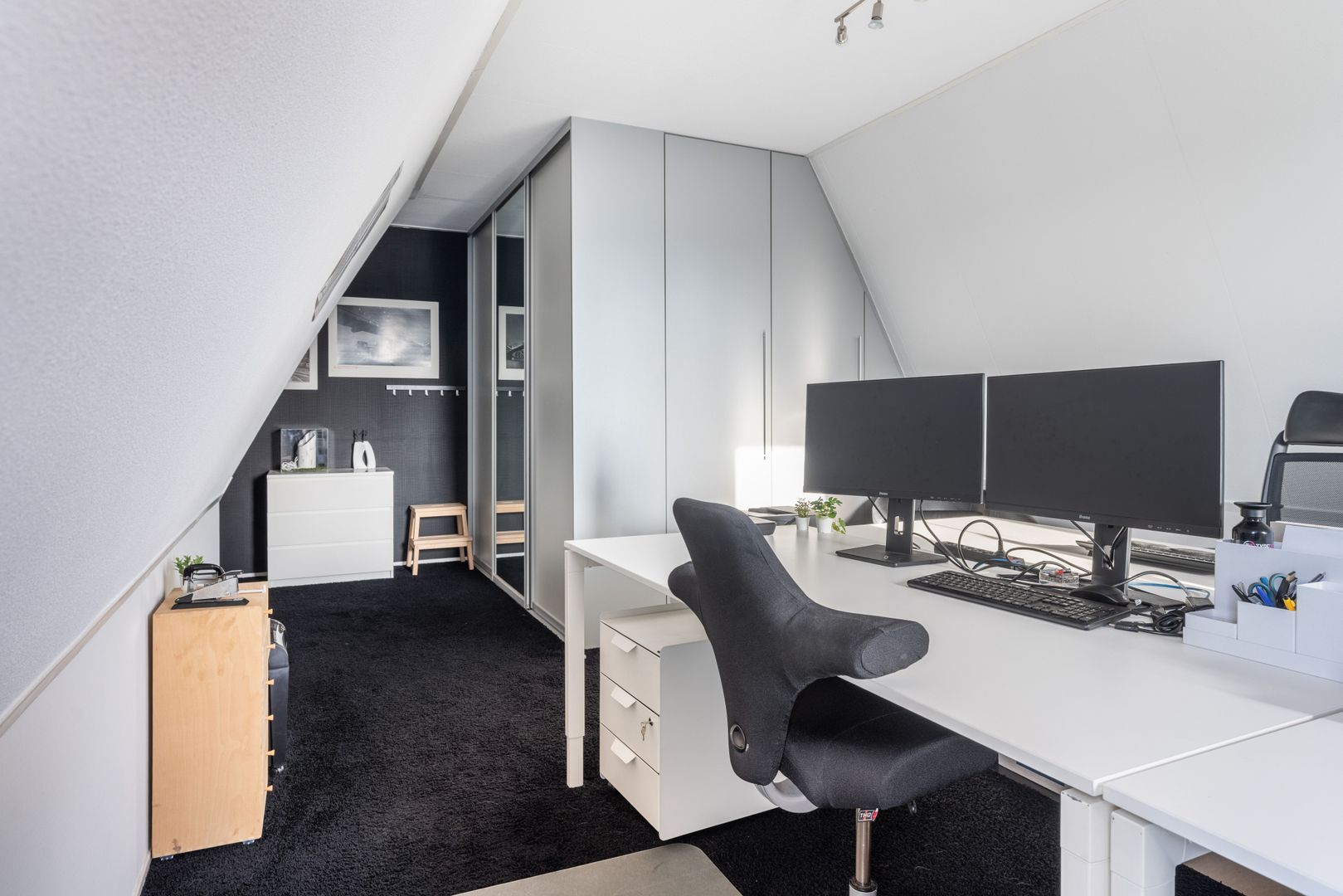 Perenlaantje 10, Hendrik-Ido-Ambacht foto-32