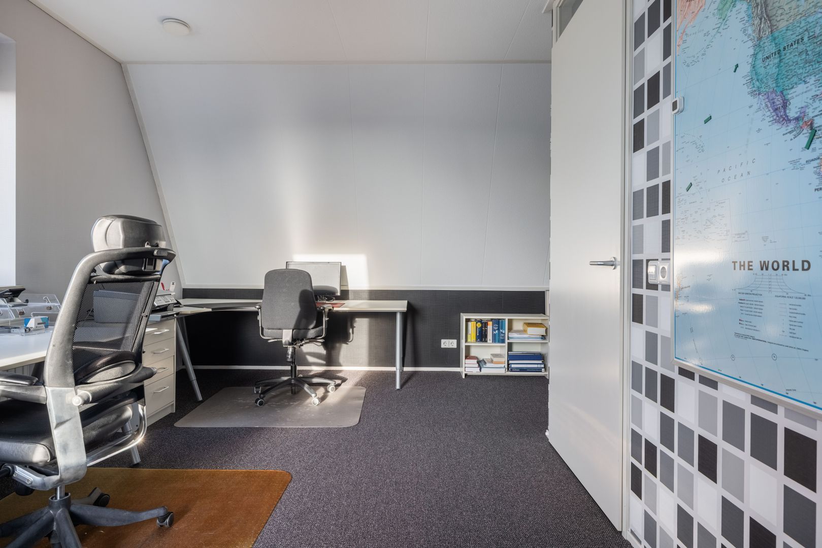 Perenlaantje 10, Hendrik-Ido-Ambacht foto-30