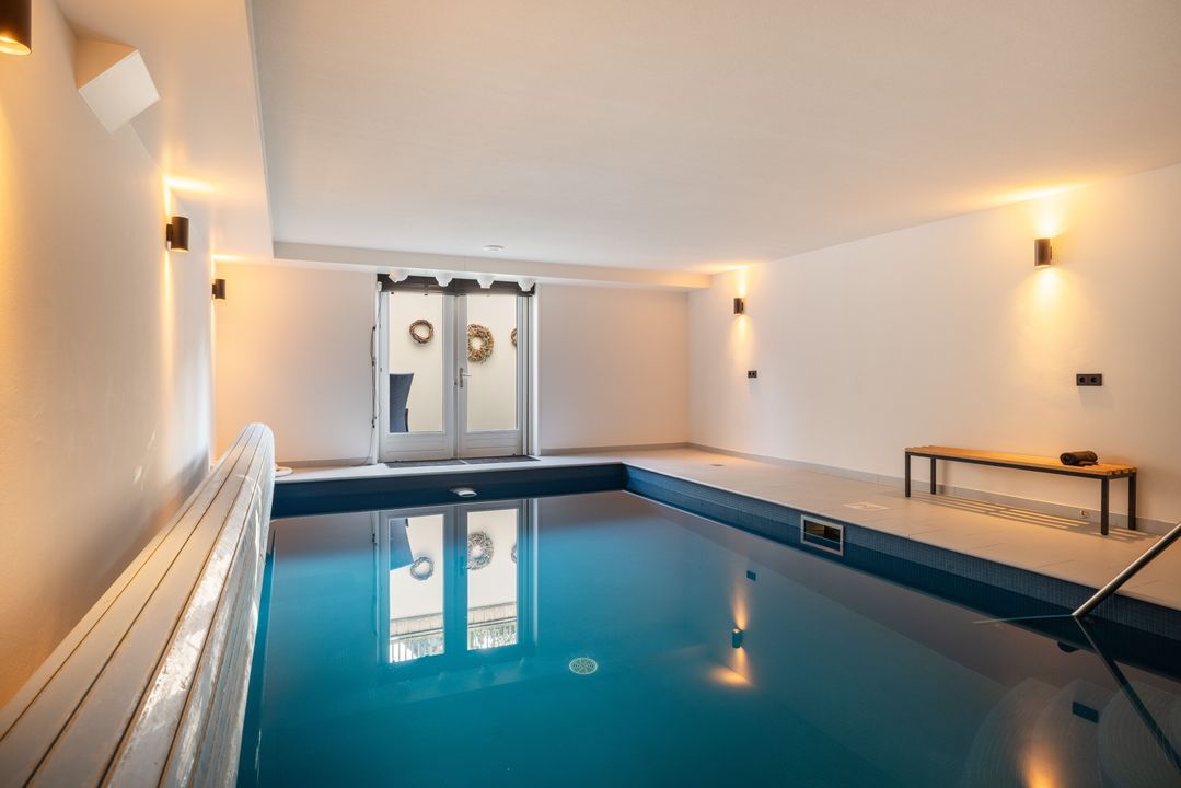 Perenlaantje 10, Hendrik-Ido-Ambacht foto-3