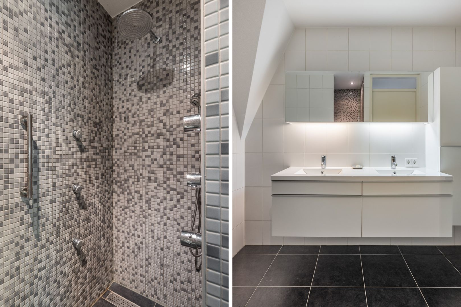 Perenlaantje 10, Hendrik-Ido-Ambacht foto-24