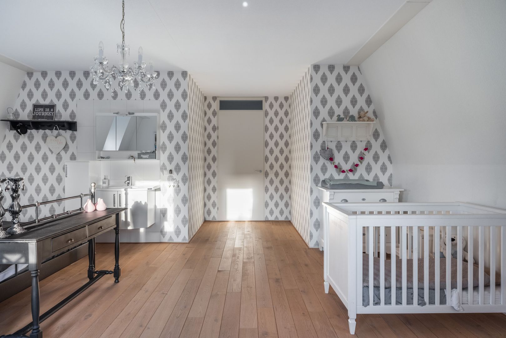 Perenlaantje 10, Hendrik-Ido-Ambacht foto-28