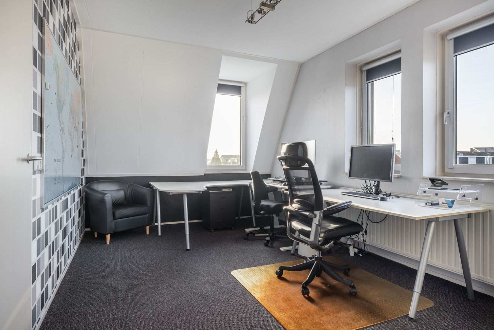 Perenlaantje 10, Hendrik-Ido-Ambacht foto-29