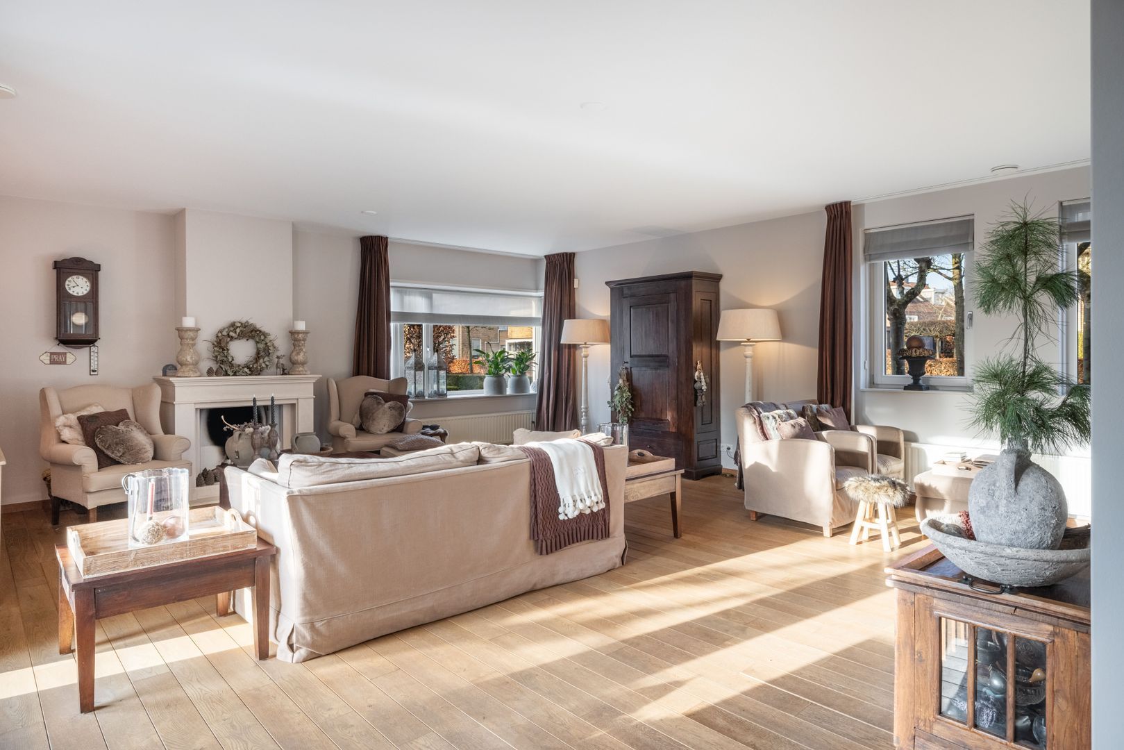 Perenlaantje 10, Hendrik-Ido-Ambacht foto-10