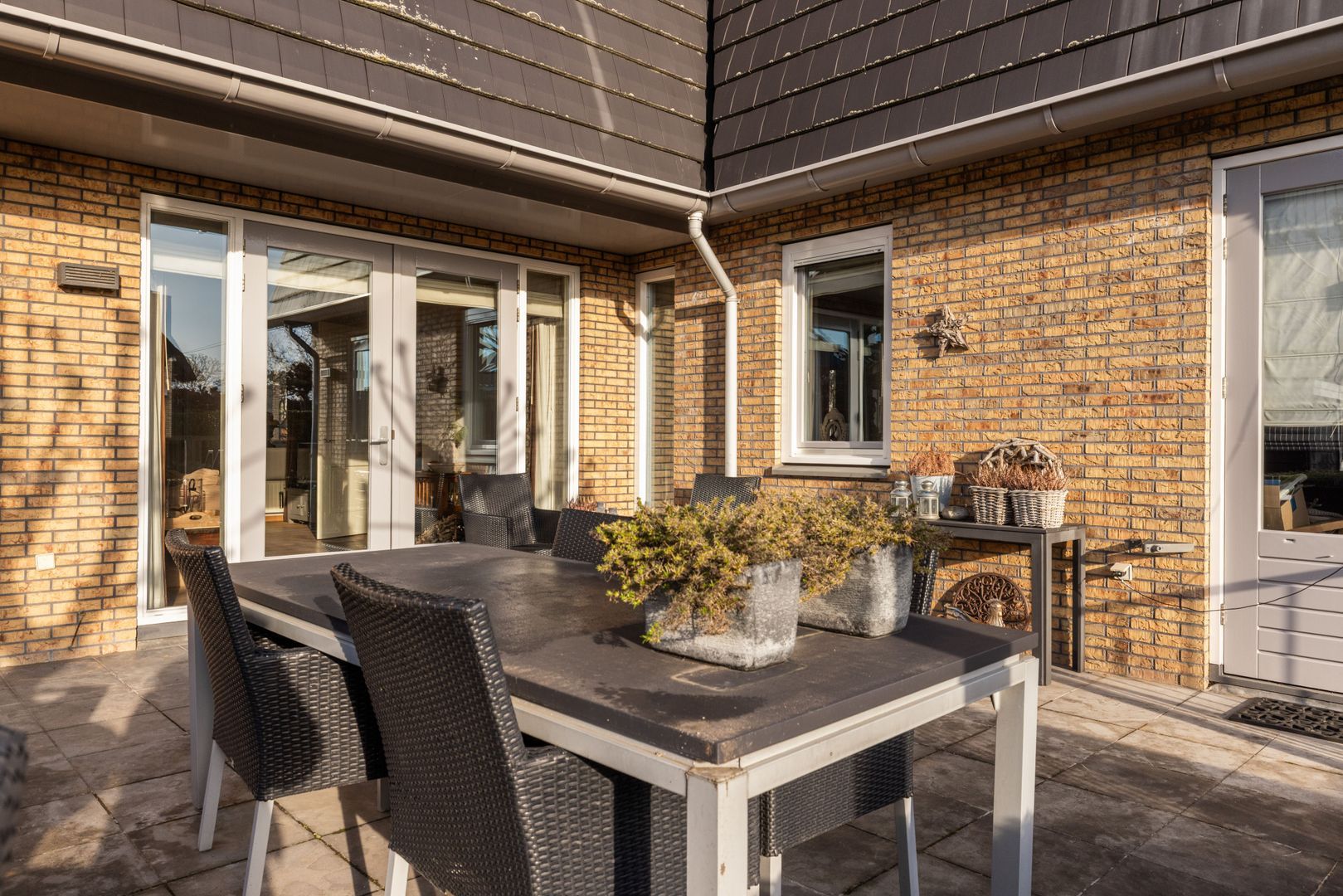 Perenlaantje 10, Hendrik-Ido-Ambacht foto-50