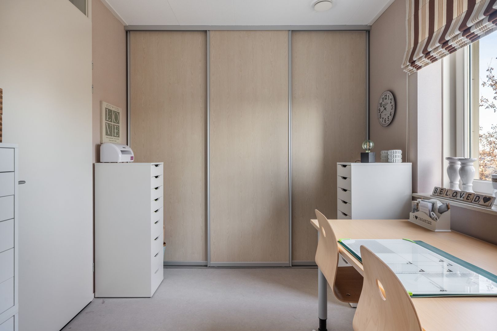 Perenlaantje 10, Hendrik-Ido-Ambacht foto-23