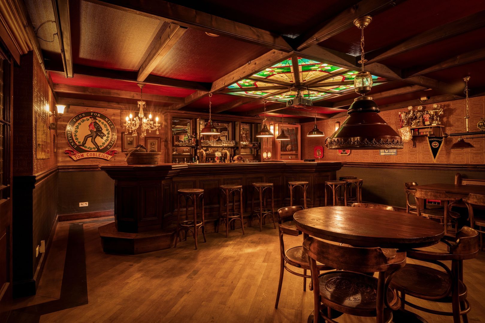 Perenlaantje 10, Hendrik-Ido-Ambacht foto-1