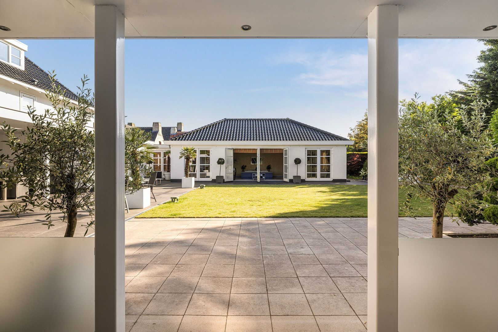 Julianasingel 2, Hendrik-Ido-Ambacht foto-58