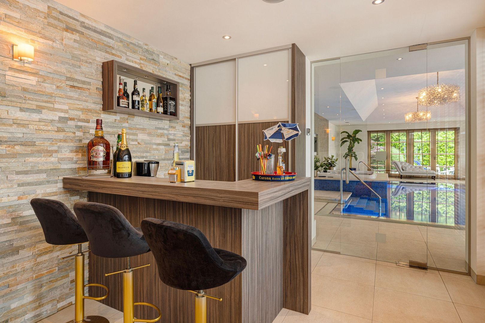 Julianasingel 2, Hendrik-Ido-Ambacht foto-27