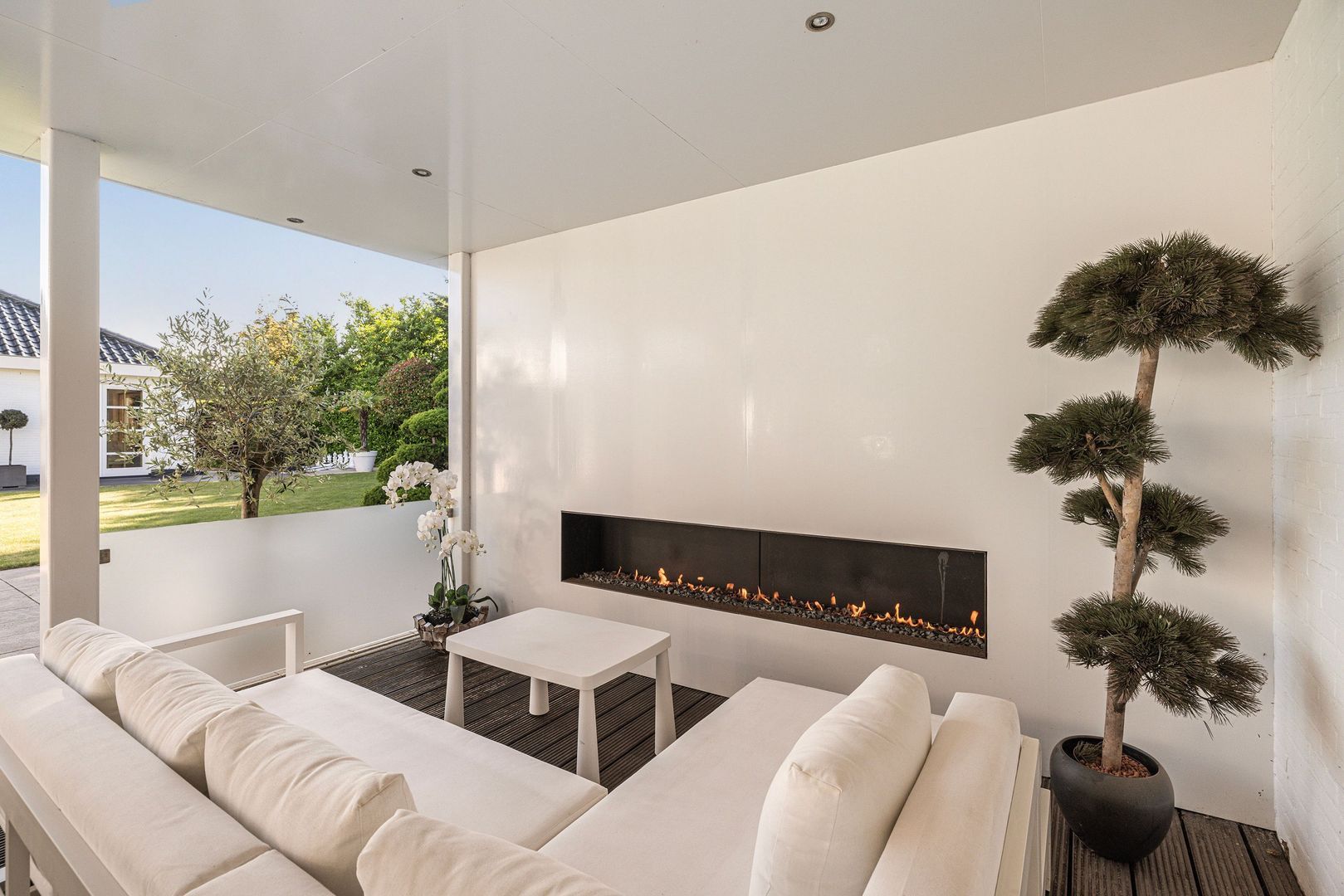 Julianasingel 2, Hendrik-Ido-Ambacht foto-57