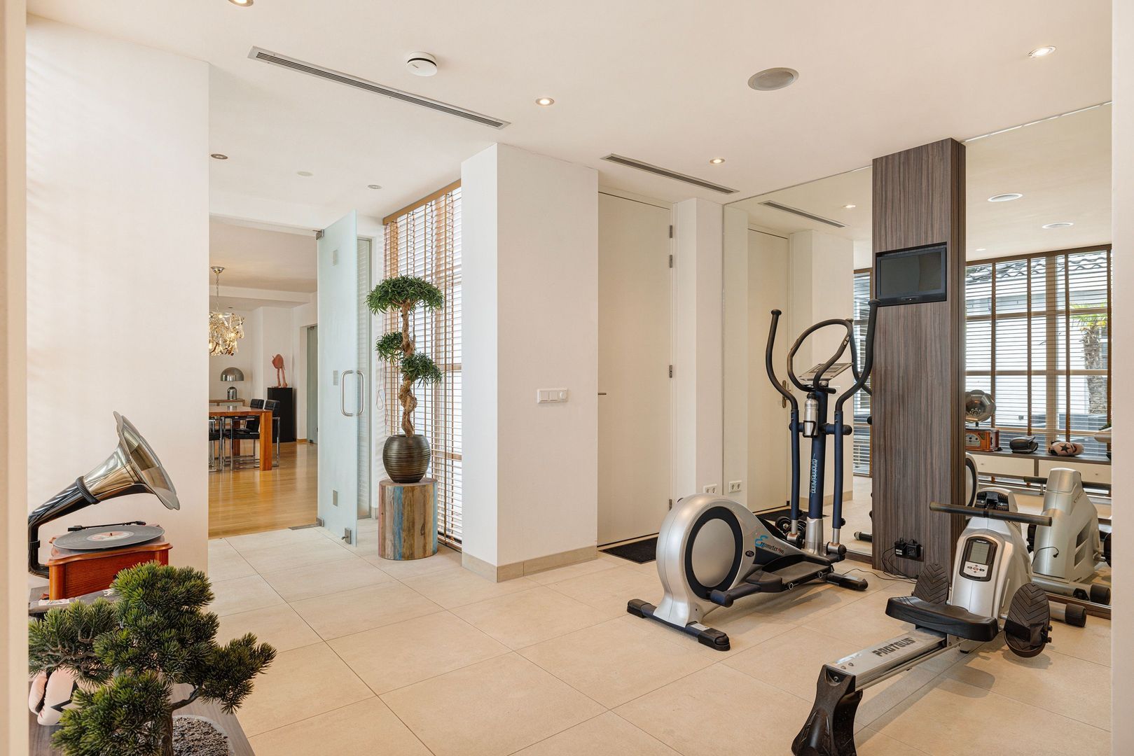 Julianasingel 2, Hendrik-Ido-Ambacht foto-25