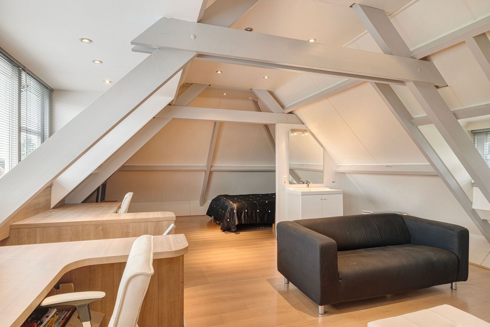 Julianasingel 2, Hendrik-Ido-Ambacht foto-48