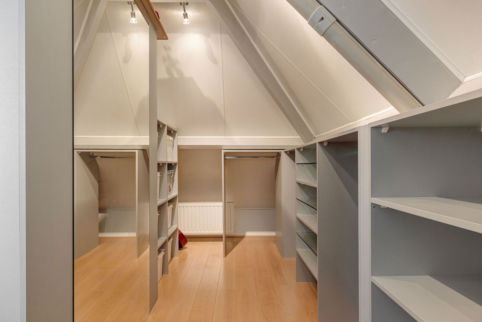 Julianasingel 2, Hendrik-Ido-Ambacht foto-47