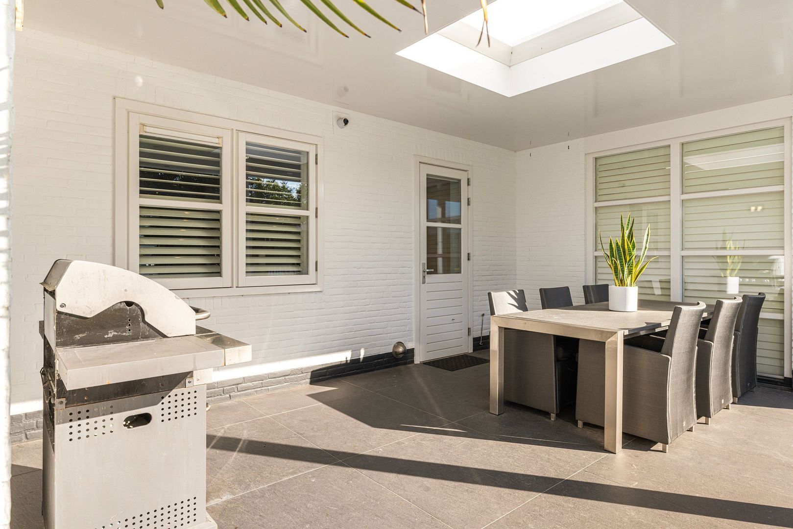 Julianasingel 2, Hendrik-Ido-Ambacht foto-20