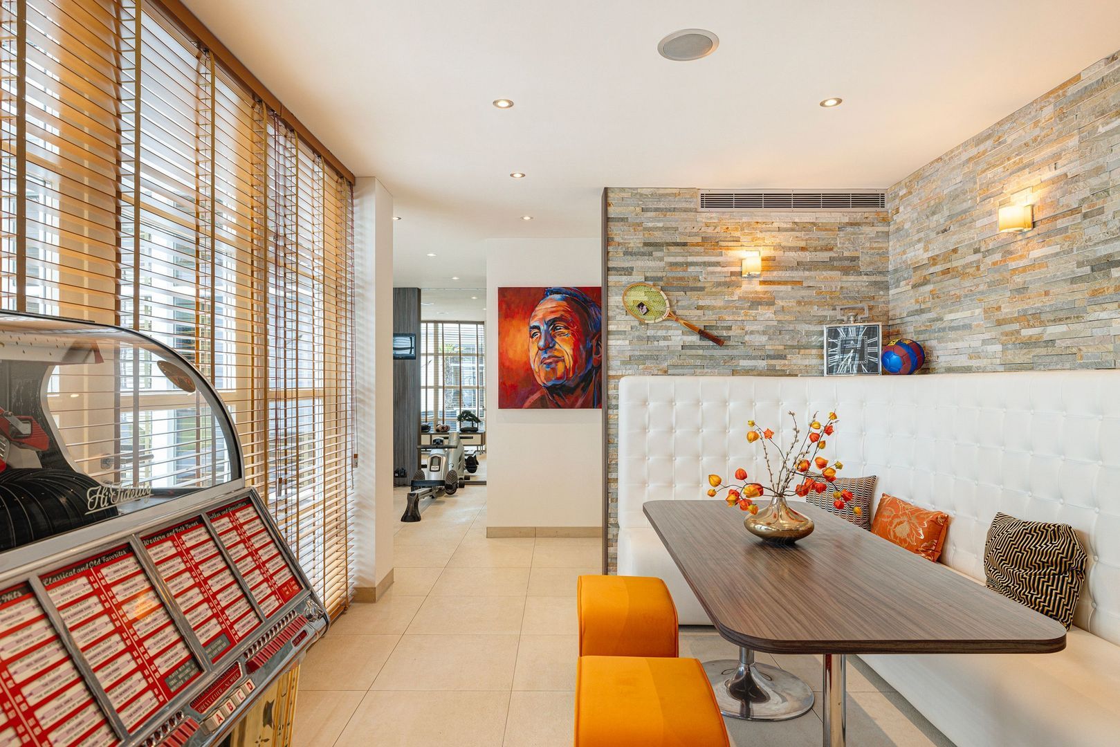 Julianasingel 2, Hendrik-Ido-Ambacht foto-29