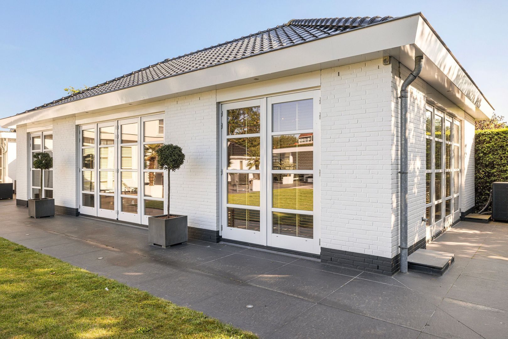 Julianasingel 2, Hendrik-Ido-Ambacht foto-24