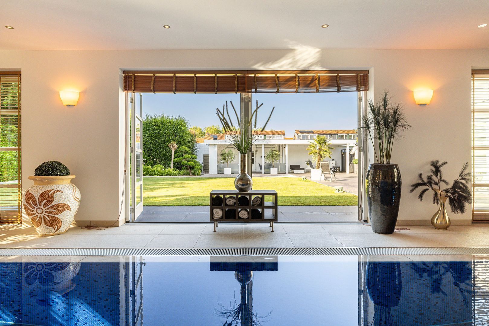 Julianasingel 2, Hendrik-Ido-Ambacht foto-32