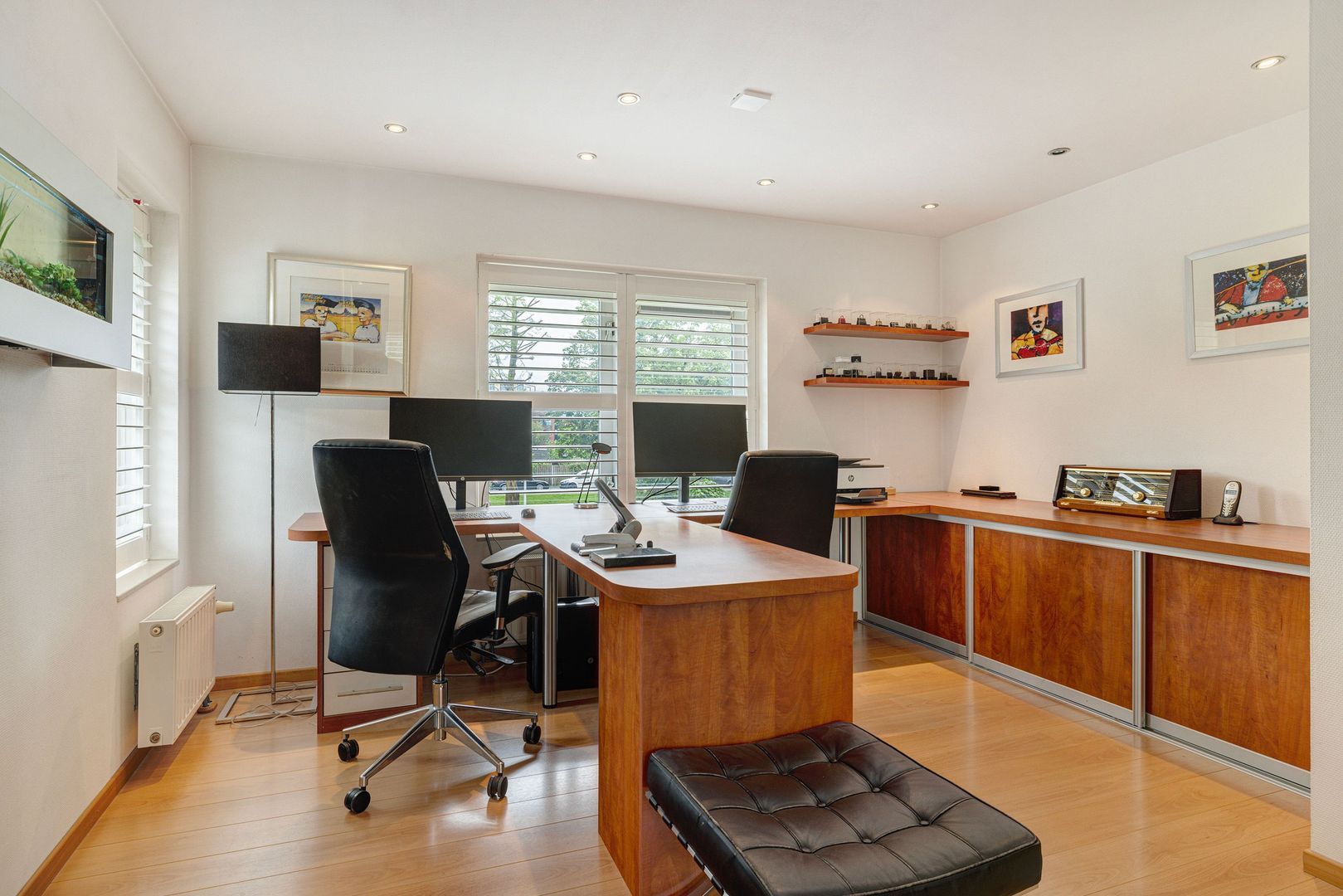 Julianasingel 2, Hendrik-Ido-Ambacht foto-37