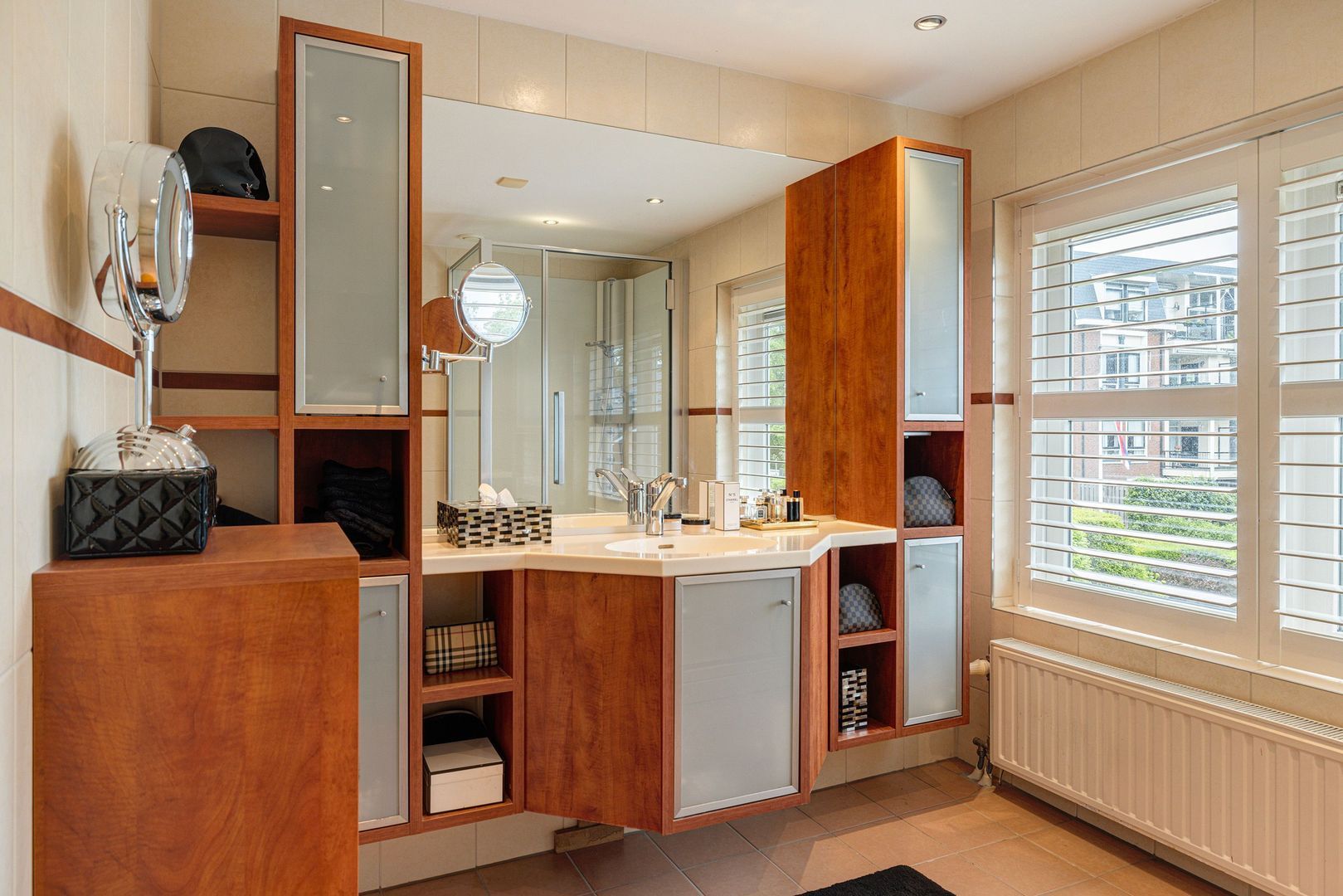 Julianasingel 2, Hendrik-Ido-Ambacht foto-44