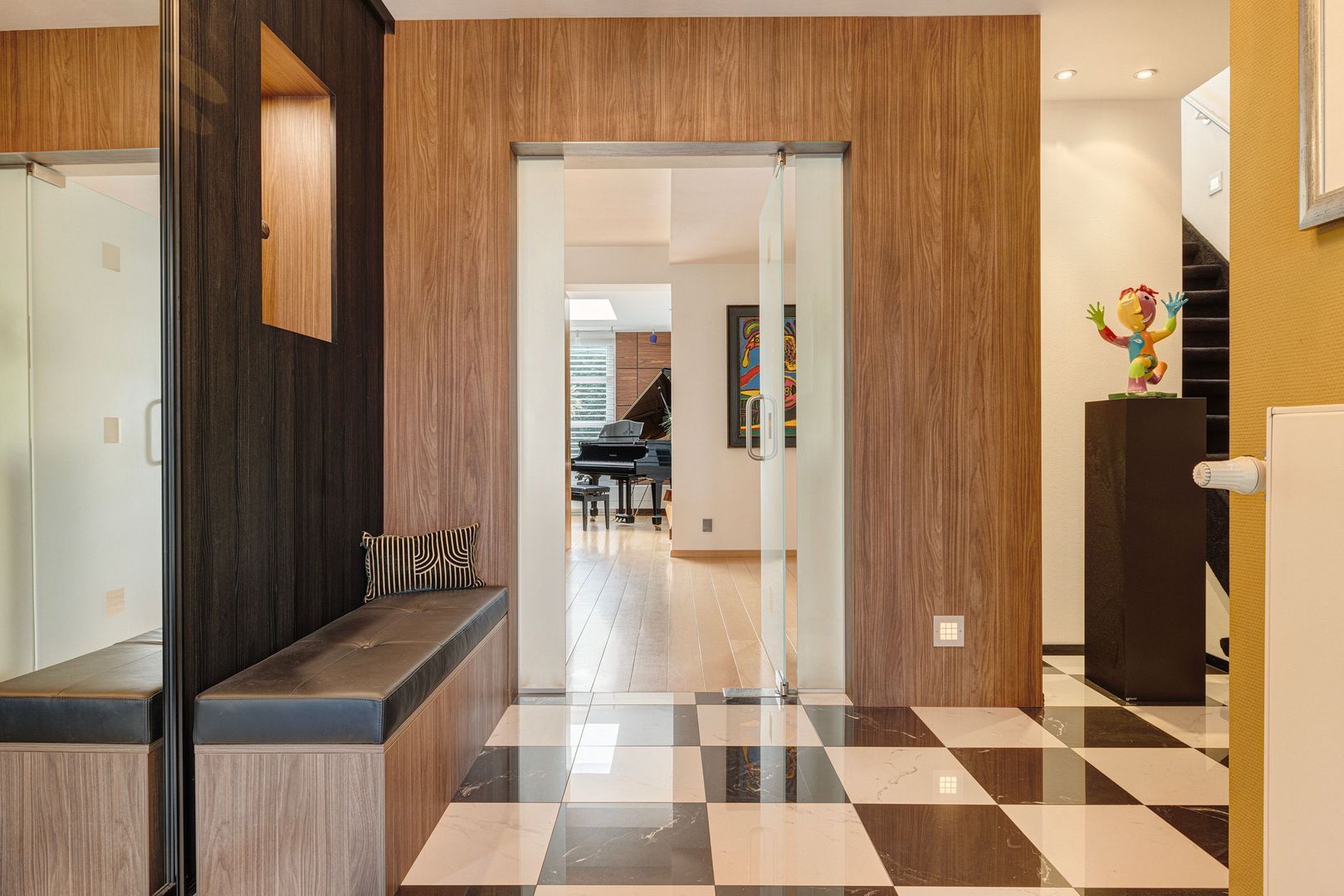 Julianasingel 2, Hendrik-Ido-Ambacht foto-6