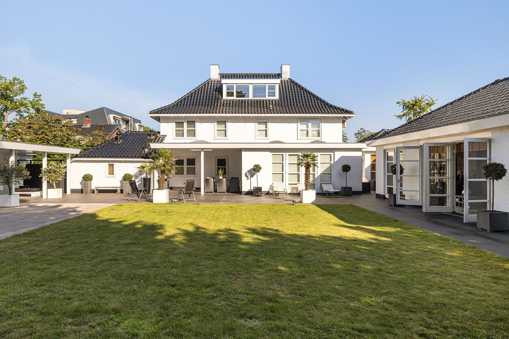 Julianasingel 2, Hendrik-Ido-Ambacht foto-51