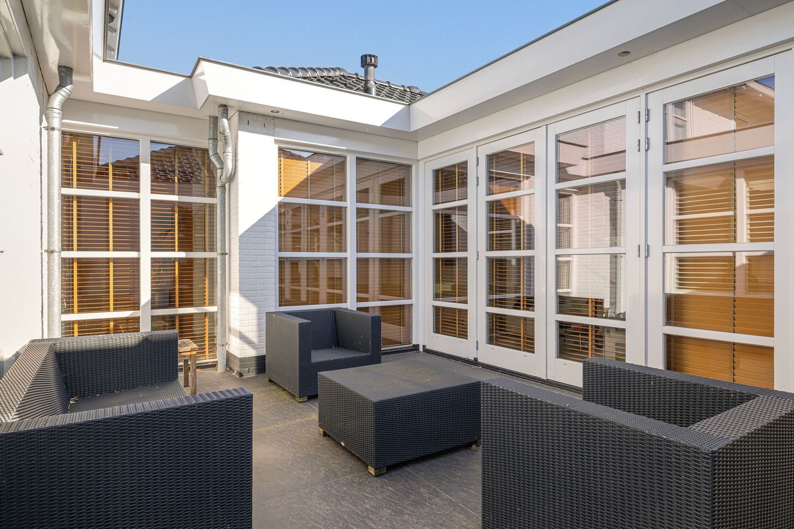 Julianasingel 2, Hendrik-Ido-Ambacht foto-28