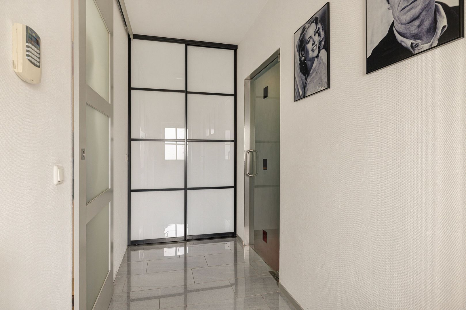 Julianasingel 2, Hendrik-Ido-Ambacht foto-21