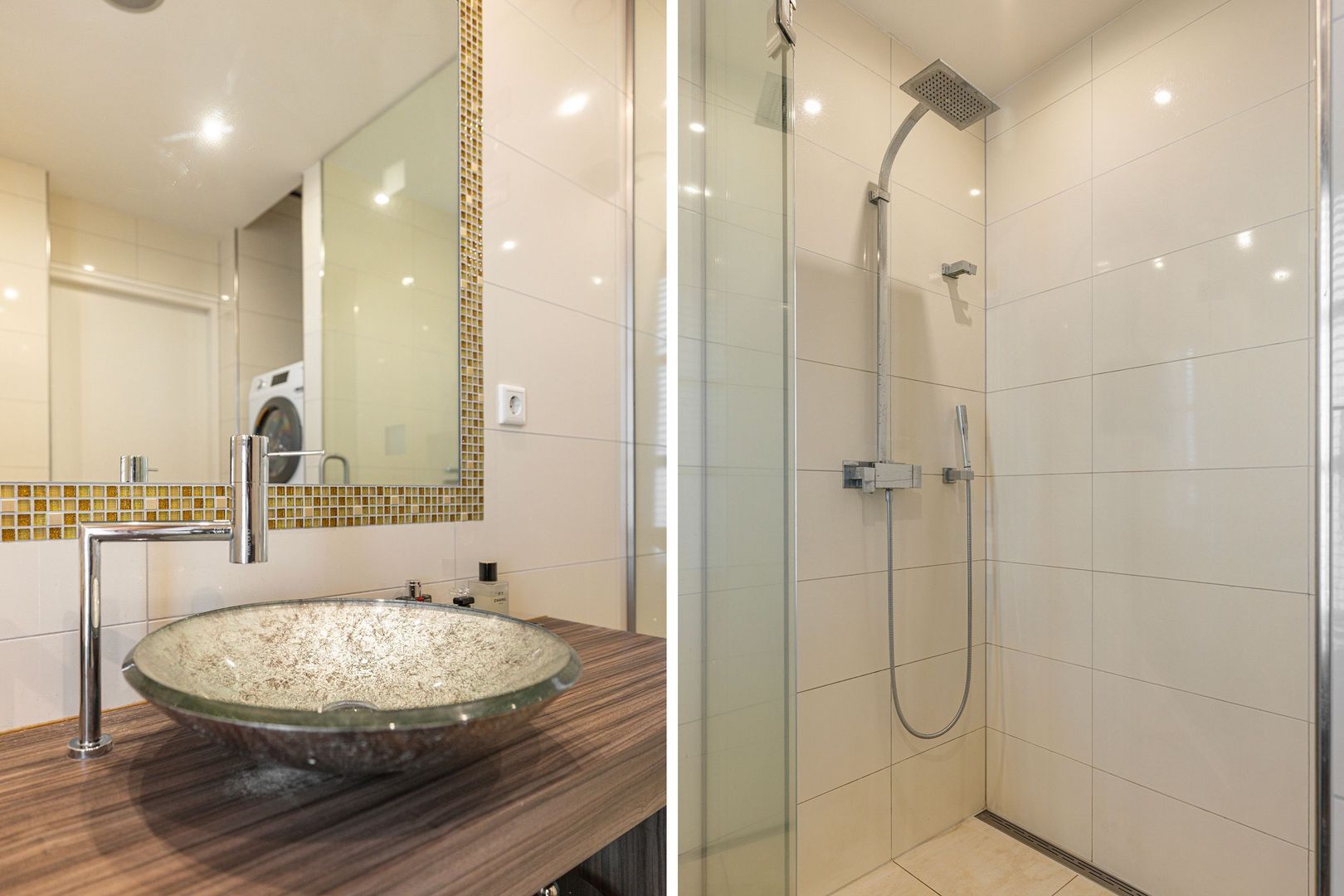 Julianasingel 2, Hendrik-Ido-Ambacht foto-35