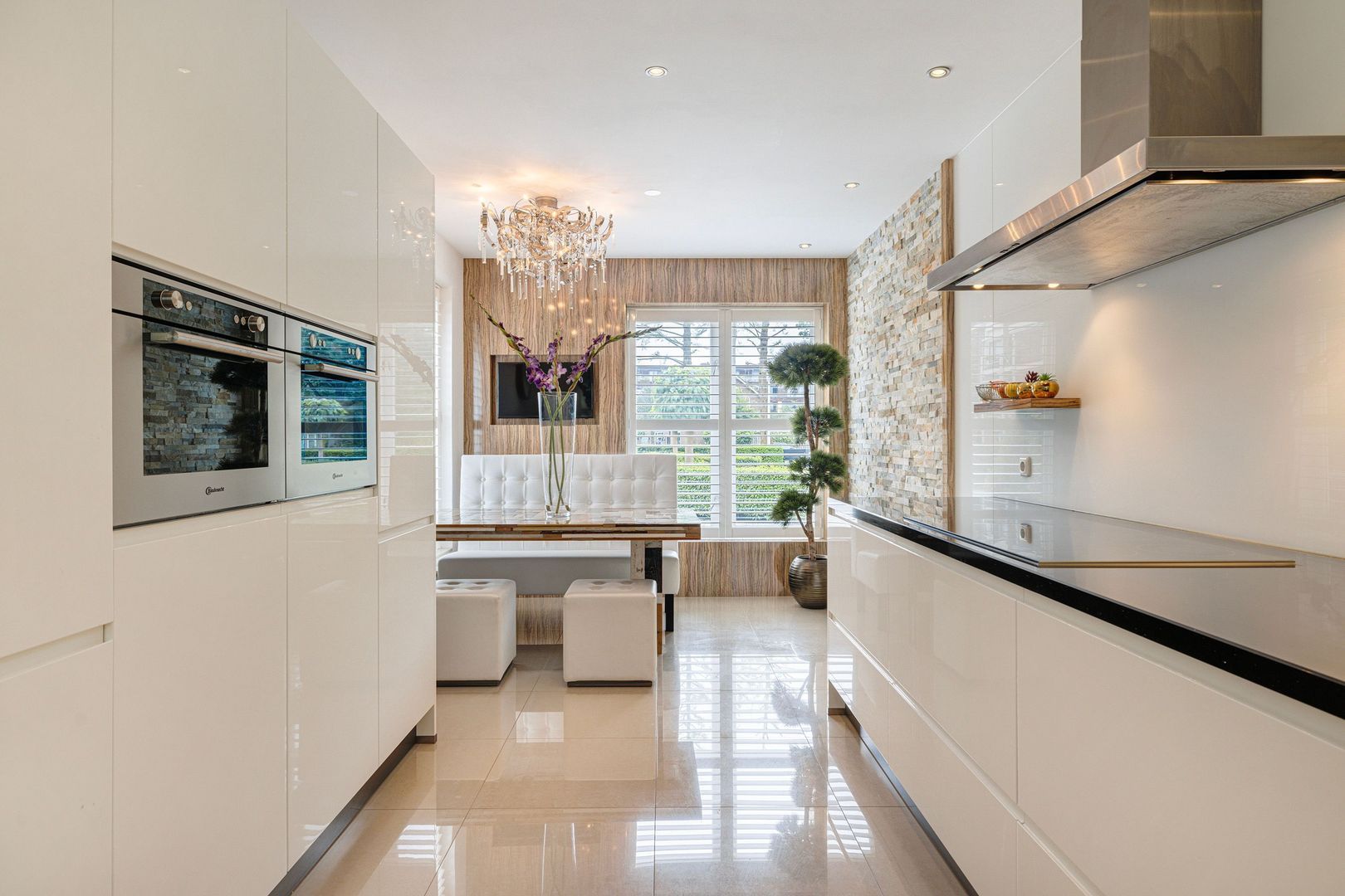 Julianasingel 2, Hendrik-Ido-Ambacht foto-16