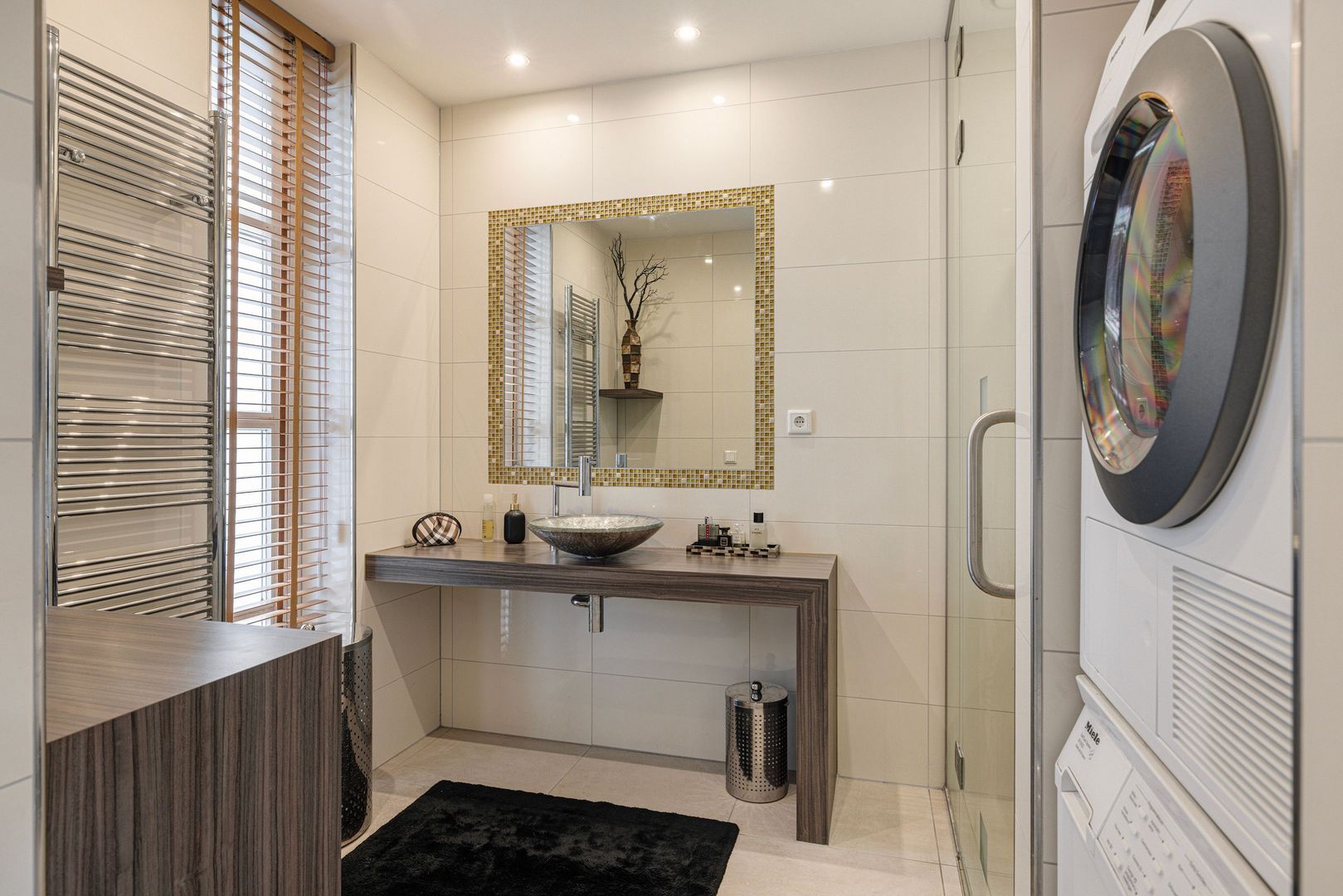 Julianasingel 2, Hendrik-Ido-Ambacht foto-34