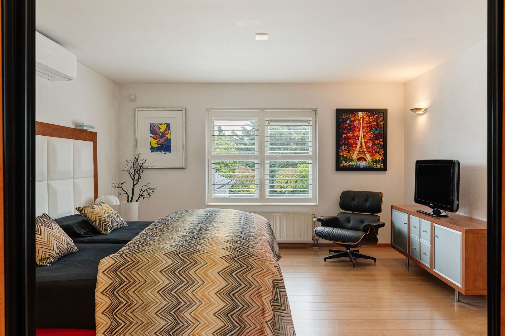 Julianasingel 2, Hendrik-Ido-Ambacht foto-40