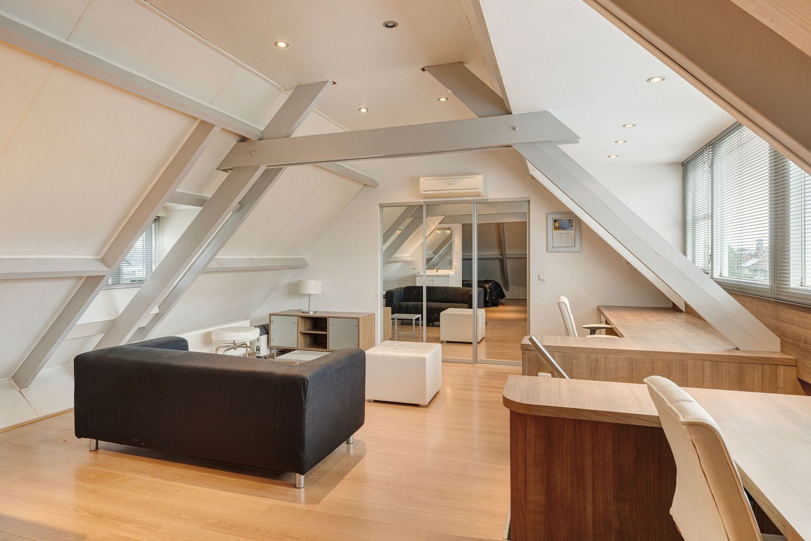 Julianasingel 2, Hendrik-Ido-Ambacht foto-46