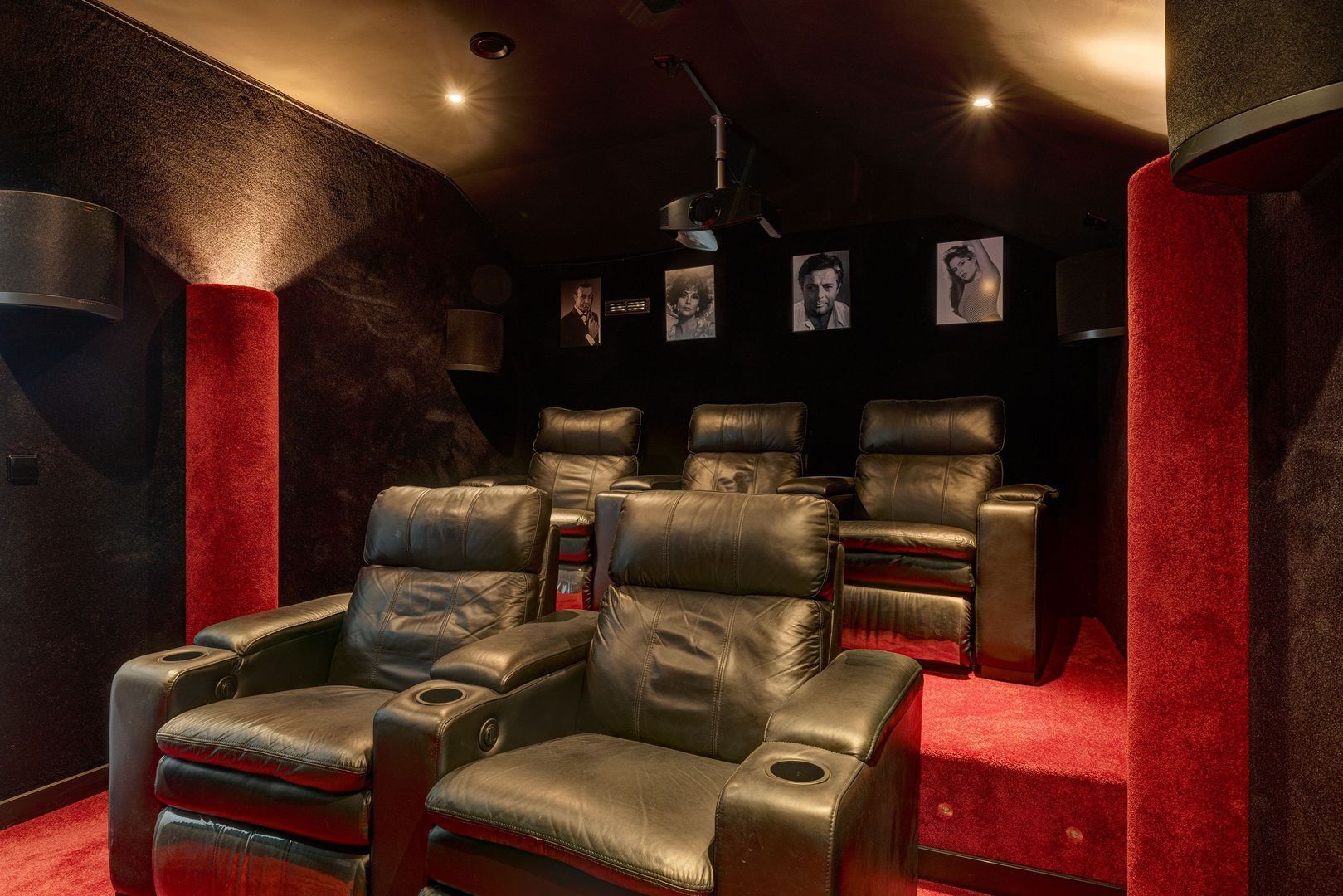 Julianasingel 2, Hendrik-Ido-Ambacht foto-23