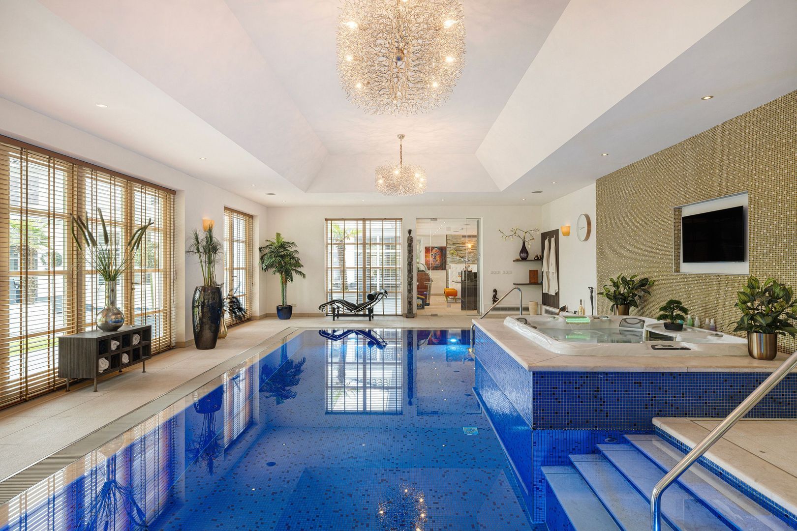 Julianasingel 2, Hendrik-Ido-Ambacht foto-31