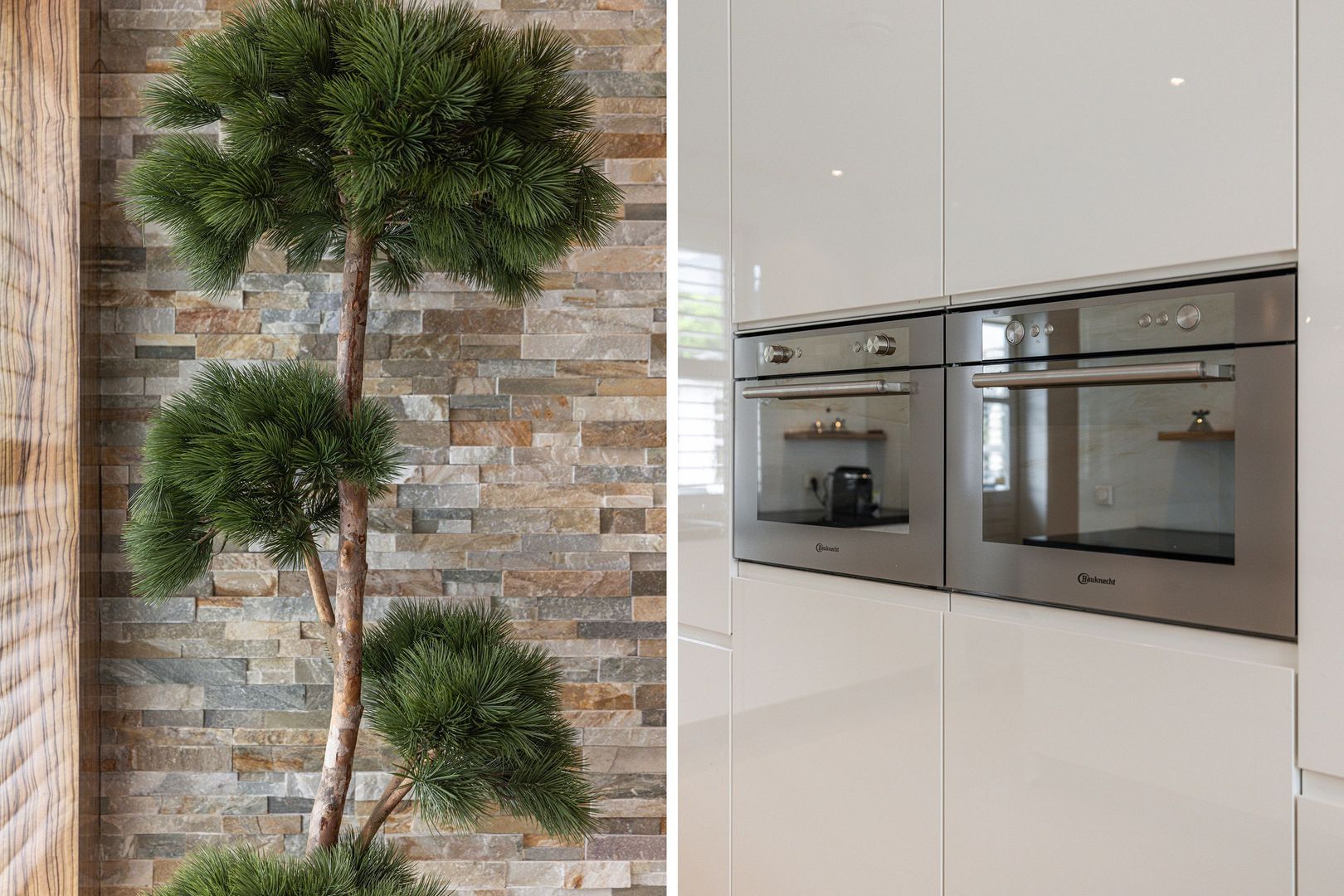 Julianasingel 2, Hendrik-Ido-Ambacht foto-17