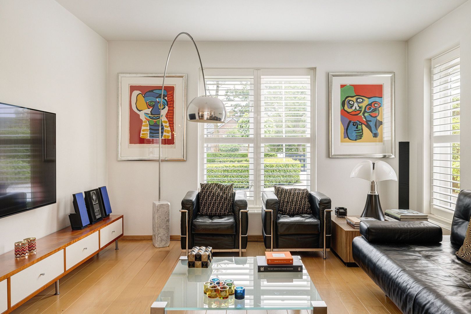 Julianasingel 2, Hendrik-Ido-Ambacht foto-9