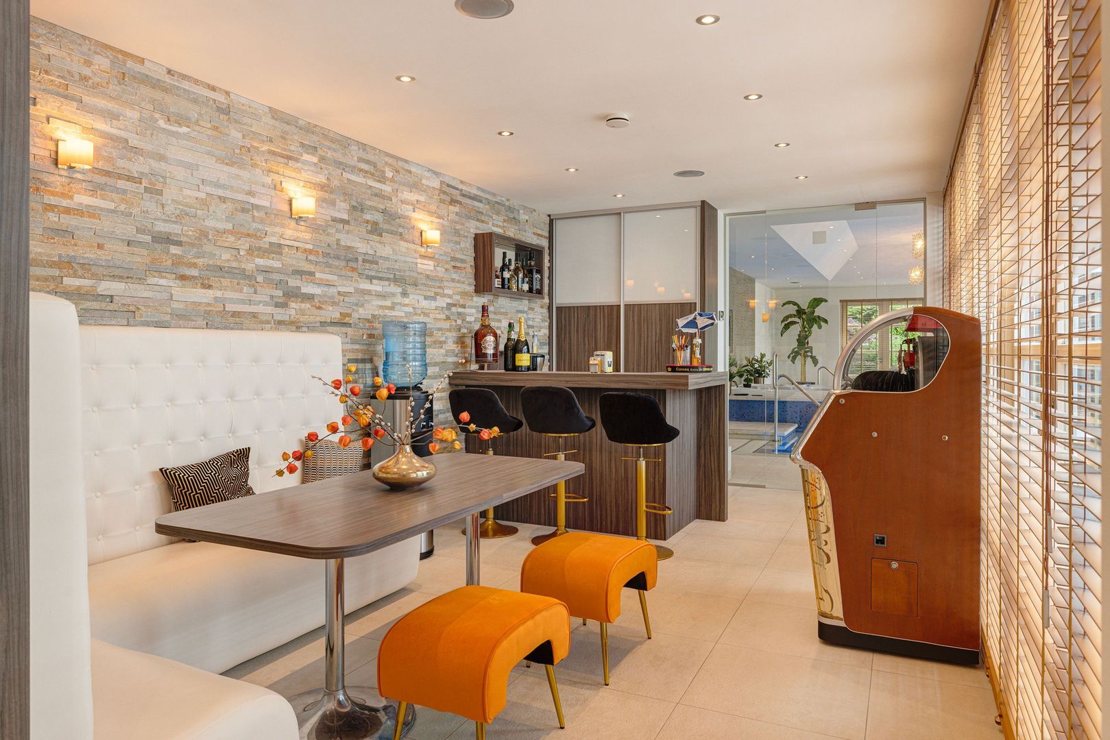 Julianasingel 2, Hendrik-Ido-Ambacht foto-26