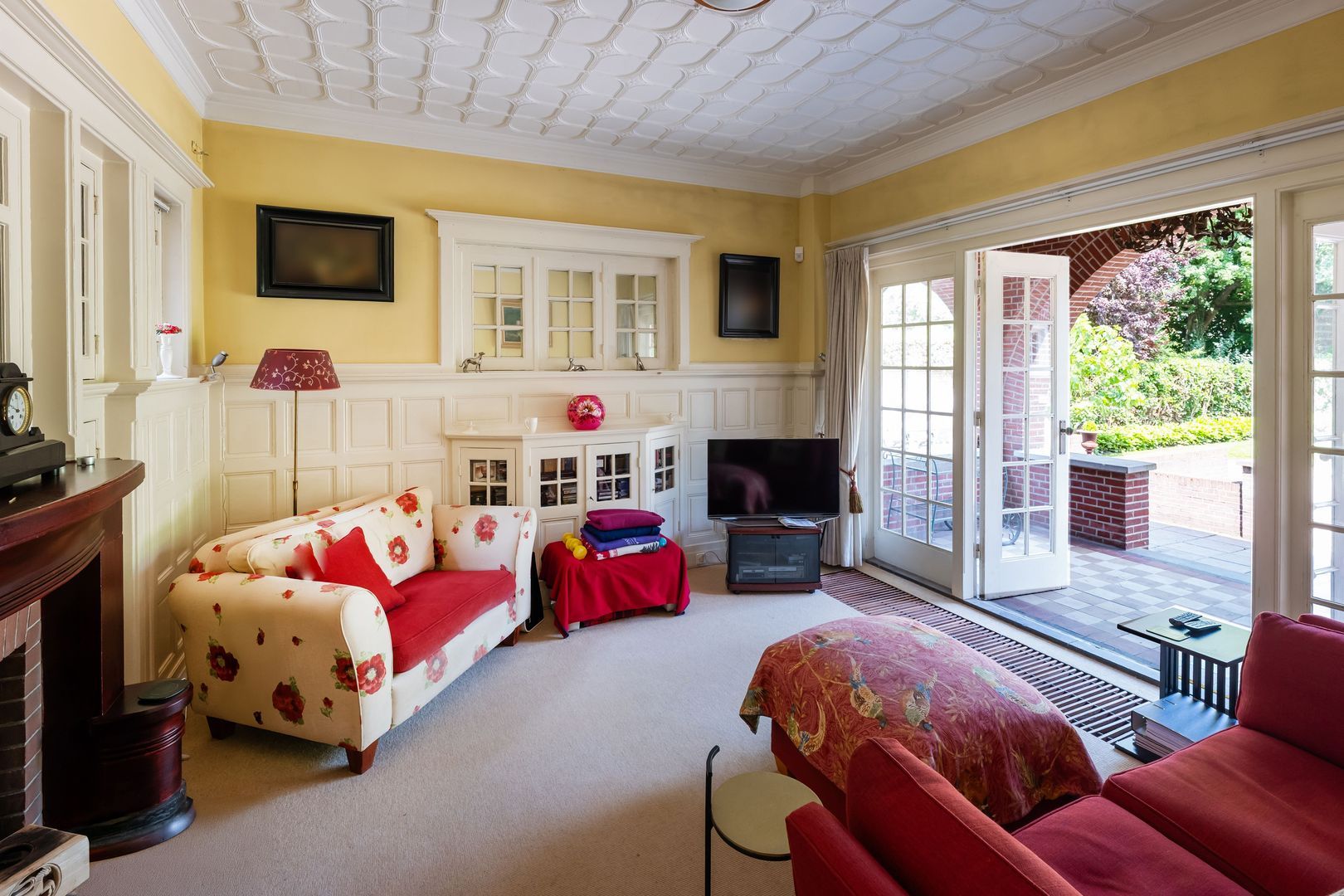 Vrieseweg 90, Dordrecht foto-12