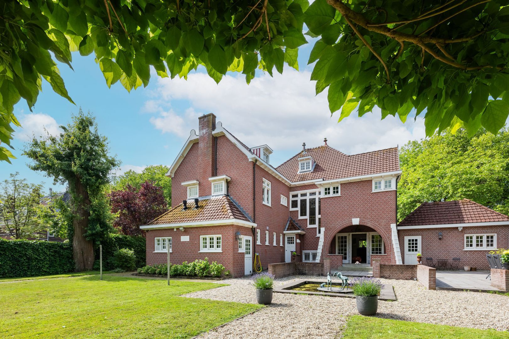 Vrieseweg 90, Dordrecht foto-4