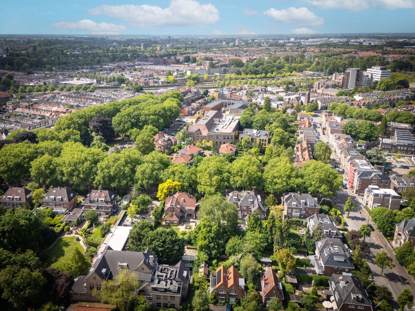 Vrieseweg 90, Dordrecht foto-17