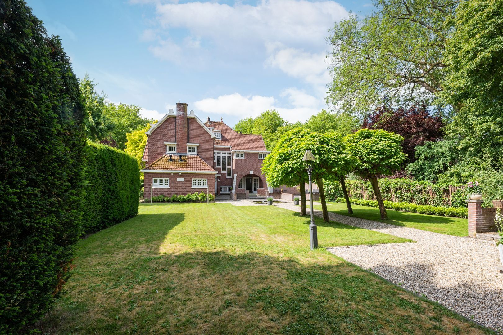 Vrieseweg 90, Dordrecht foto-6